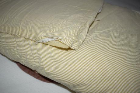 4 dílná sada do postýlky s nebesy a zavinovačkou, šířka (cm): 60,délka (cm): 120