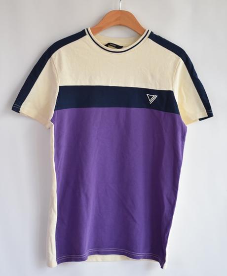 Tričko vel. 13 - 14 let, george,164