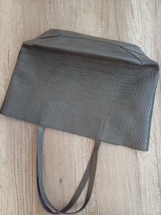 Seda kabelka reserved, reserved