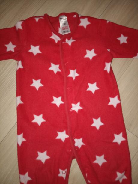 Overal s hvězdičkami, tesco,68
