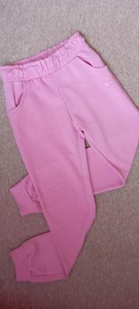 Tepláky zn."minoti" vel."134-140", minoti,134