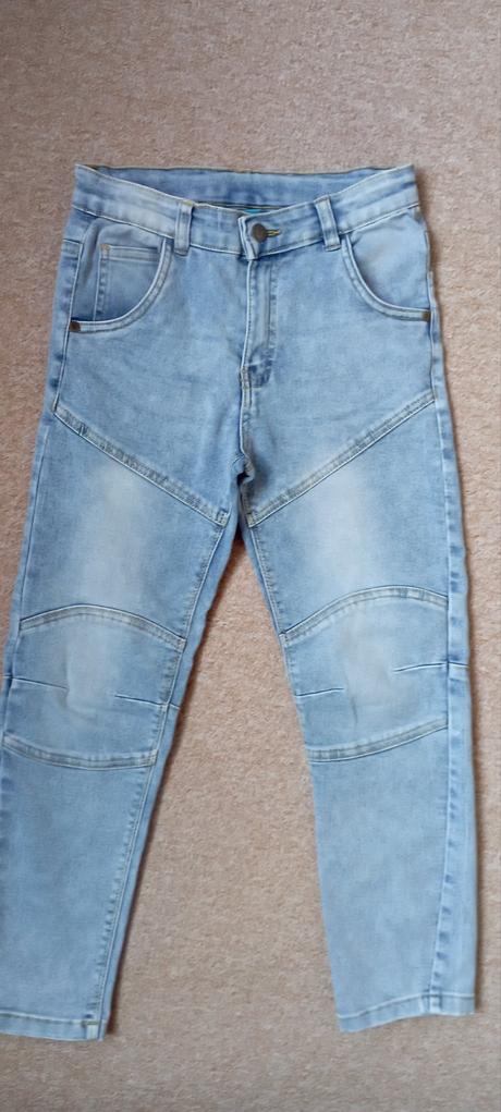 Rifle zn."little kids" vel."128", 128