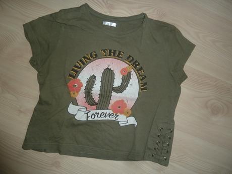 Triko s kaktusem, pepco,146
