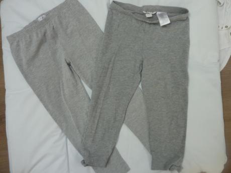 Legíny vel. 6-7, 122