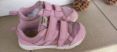 Viking 31, viking,31