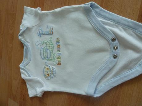 Letní komplet, cherokee,62