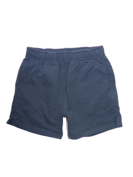 Kraťase vel. 116, next,116