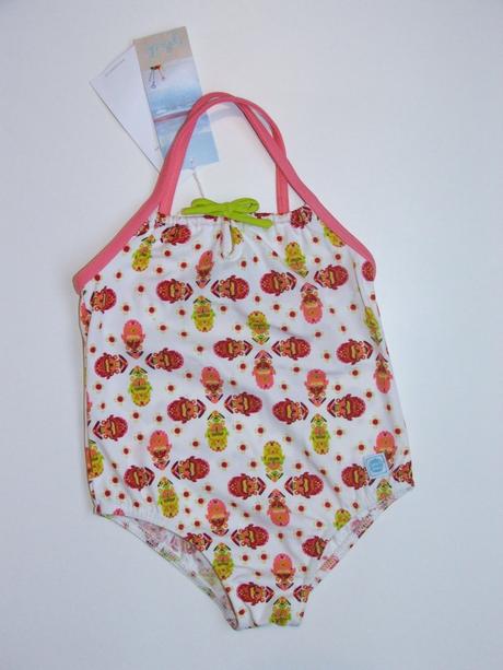 J795 plavky splash about vel. 3-4 roky, 104