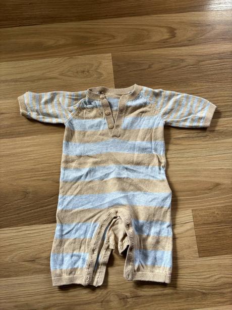 Overal, mothercare,56