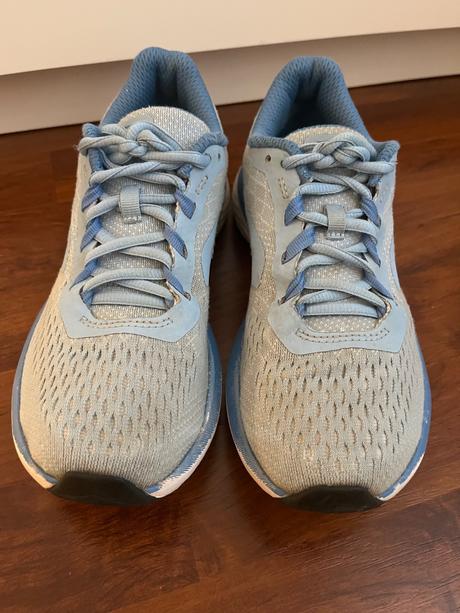 Tenisky, decathlon,37