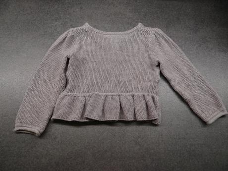 Sváteční svetýrek, baby club,86