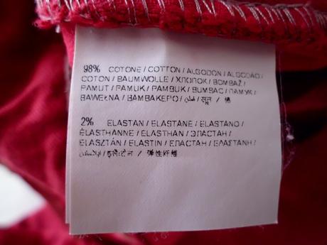 Denim color 32, denim co,l