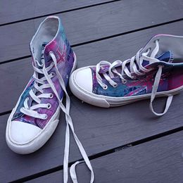 Módní kotníčkové boty kroon, vel 39, 39