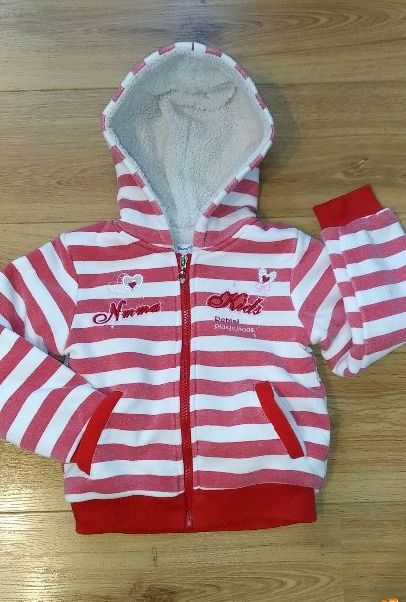 +++mikča s kožíškem+++, 122