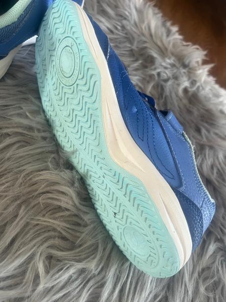 Sálovky, decathlon,35