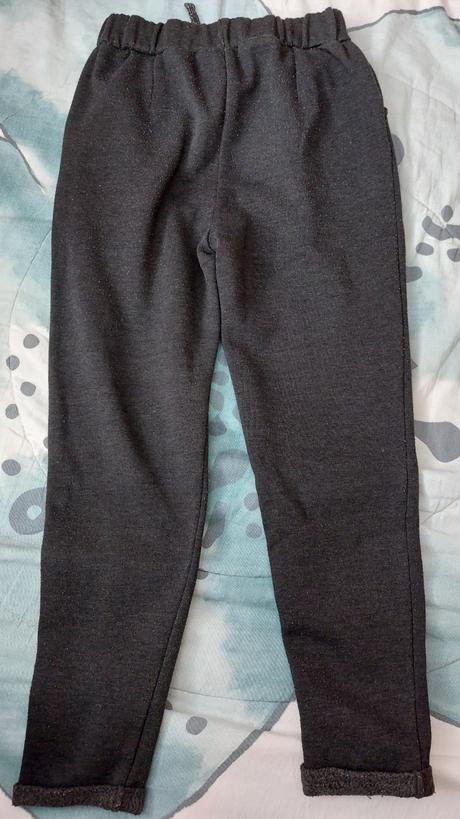 Tepláky, disney,134