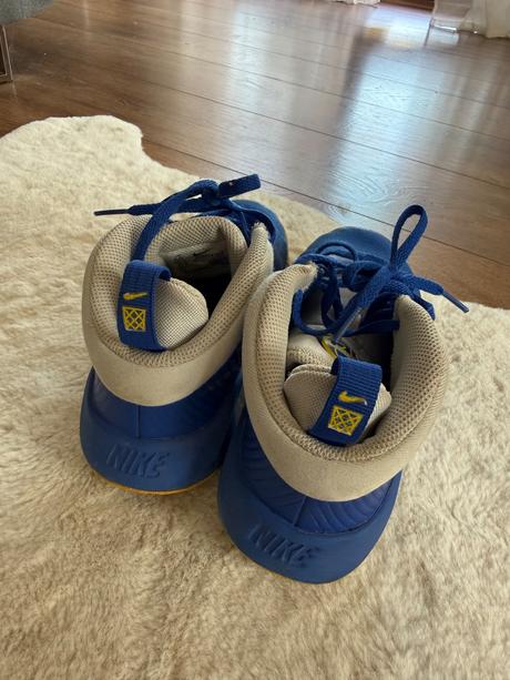 Tenisky nike, nike,38