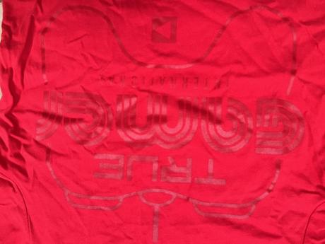 Tričko "playstation", f&f,140