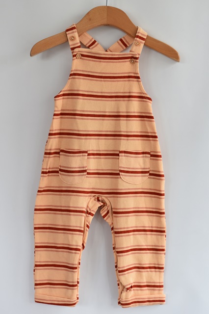 Komplet vel. 6 - 9 m, pepco,74