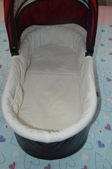 Hluboká korba dorjan prestige colection, dorjan