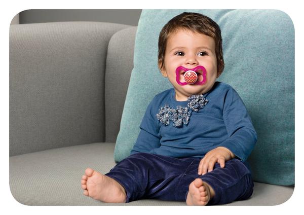 Věkové určení dudlíků