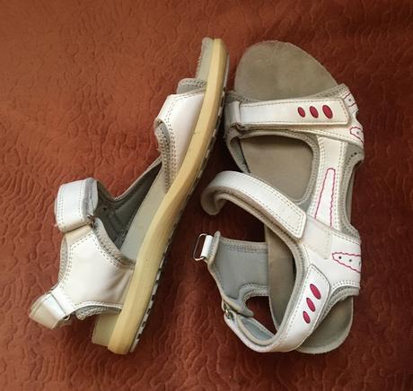 Sandly flexible, vel.37, 37