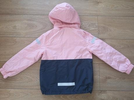 Bunda h&m v.122, h&m,122