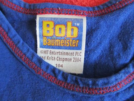 Tílko bořek stavitel., 98