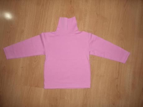 Rolák zn. panedi č.230, 110