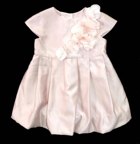 Baker šatičky vel. 9-12 měs, 80