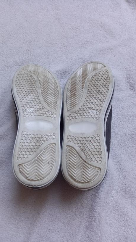 Krásné baleríny - polobotky, lasocki,36