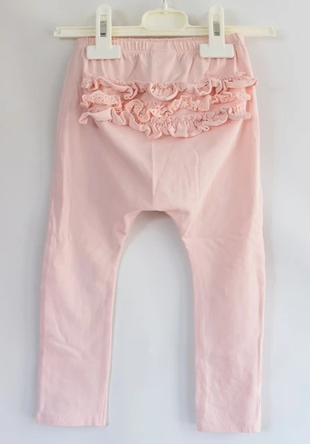 Legíny vel. 2 - 3 roky, next,98