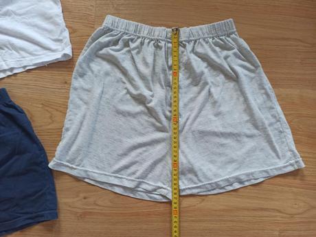 Spodní prádlo vel.158-170, 158