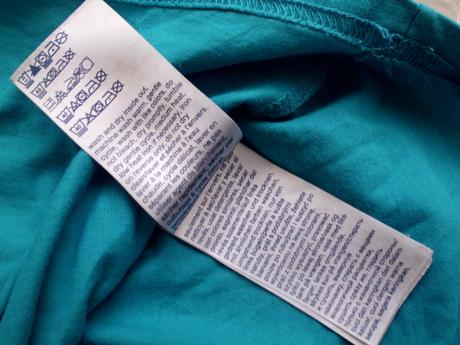 Regular th, tommy hilfiger,m