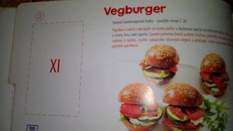 Dětská kniha vaření, 