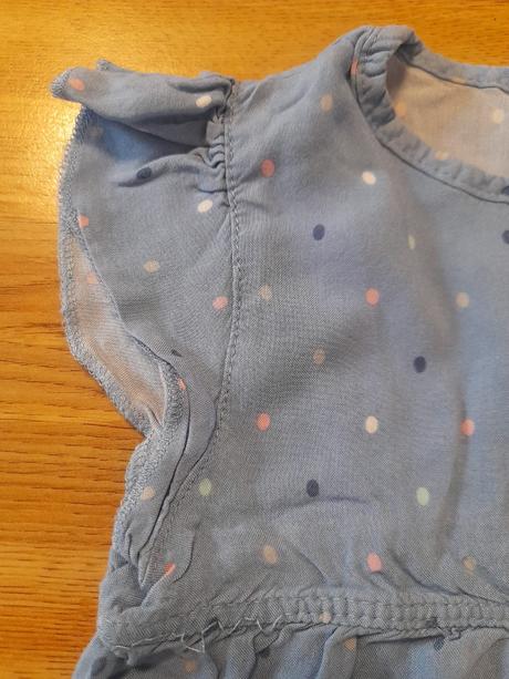 Top kiki&koko, vel. 104, kiki&koko,104