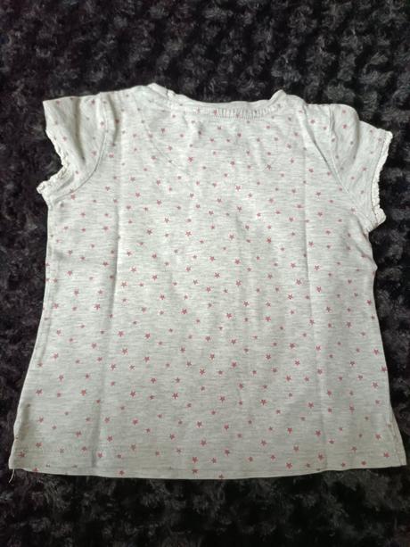 Tričko s králíčkem, next,86