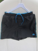 Kraťasy / plavky, slazenger,146