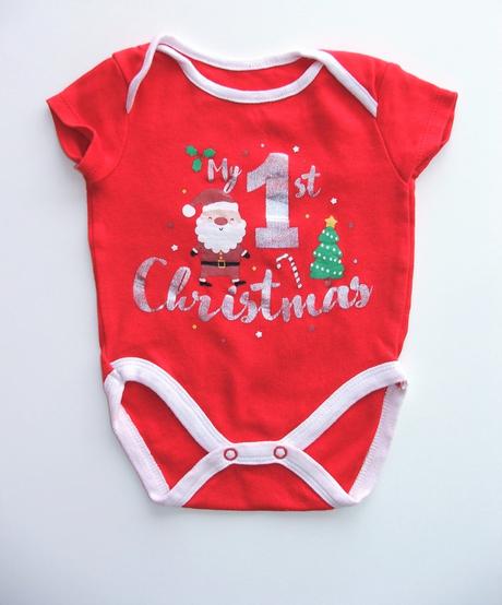 C460 body moje první vánoce vel. 62, pepco, 62