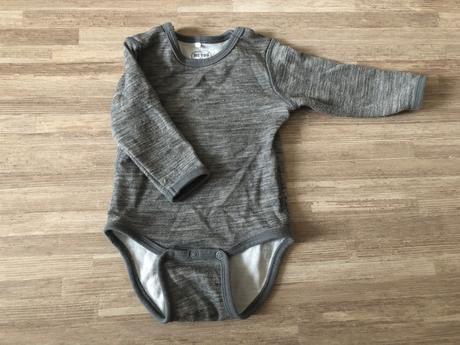 Vlněné body me too, 62