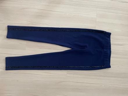 Primigi kalhoty 140, primigi,140