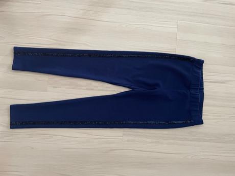 Primigi kalhoty 140, primigi,140