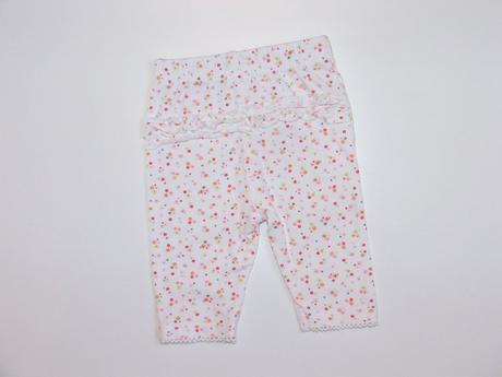 H203 legíny vel. 62, george,62