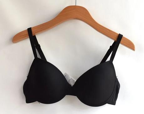 Podprsenka vel. 75/b, pepco,75b