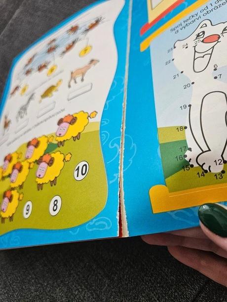 Pracovní sešit svojtka&co., 5+, 