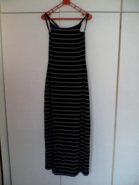 Společenské šaty, 38