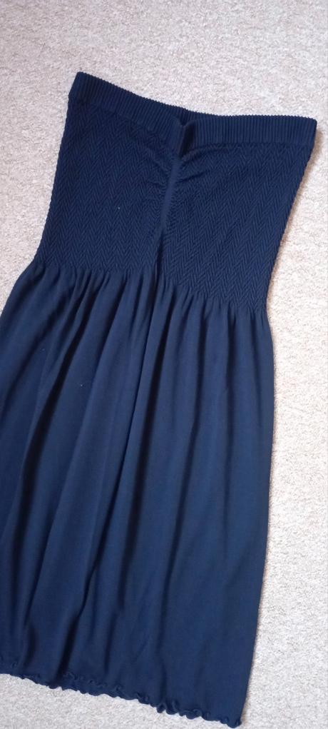 Šaty zn."ocean club" vel."s", s