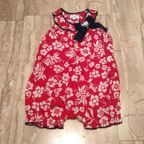 Letní overal zn. disney, disney,68