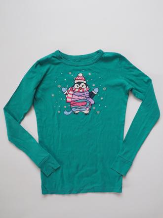 Tričko vel 158, 158