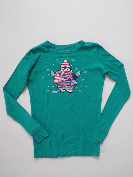 Tričko vel 158, 158